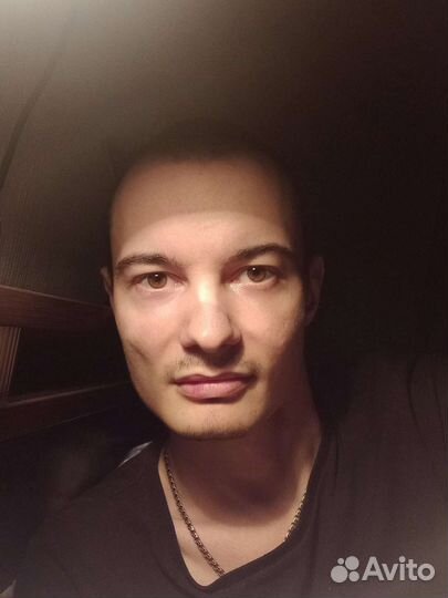 Астролог, таролог, астро-психолог