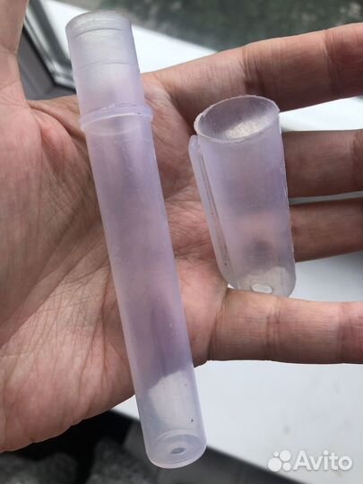 Пинал чехол бесплатно