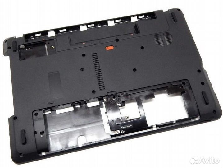 Поддон для Acer E1-571G