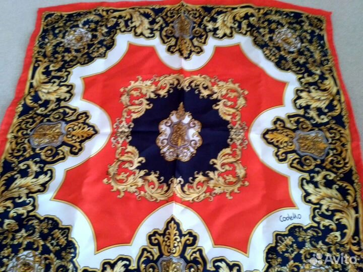 Платок Codello