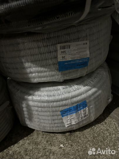 Кабель,провод, витая пара