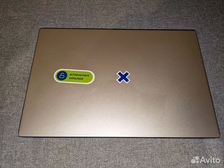 Ноутбук Honor