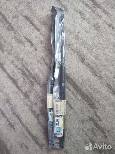 Продам амортизаторы богажника х треил т-30