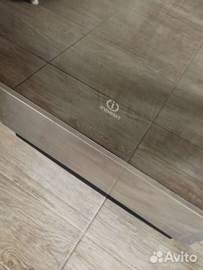 Полный газ-контроль, электророзжиг,гриль 50*50