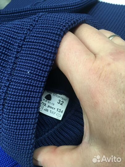 Гетры хоккейные (гамаши) и штаны детские и взросл