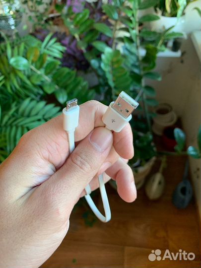 Кабели micro usb, телефон