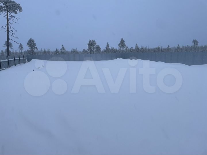 Дача 40 м² на участке 11 сот.