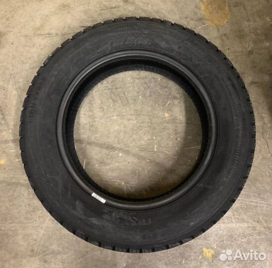 Ikon Tyres Nordman 5 185/70 R14 92T