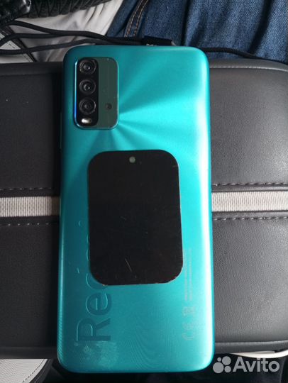 realme 9, 6/128 ГБ