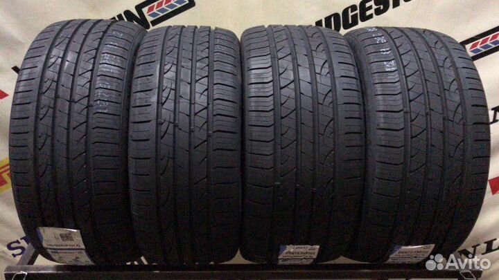 Fortune FSR702 245/45 R18