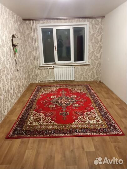 Ковер