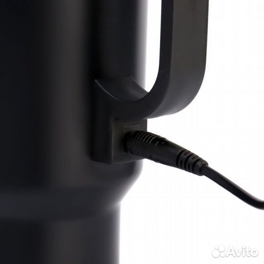 Термокружка, серия: Автомобильная, 