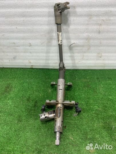 Рулевая колонка Renault Duster универсал 1.6
