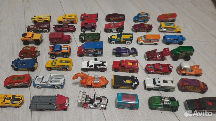 Hot wheels машинки редкие фантазийки