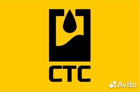 Водитель атз вахта север