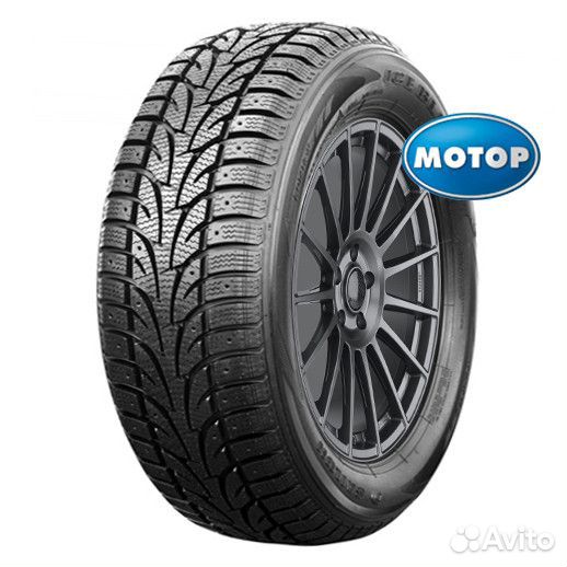Sailun Ice Blazer WST1 205/65 R16