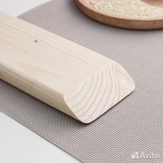 Веселка Adelica «Для Профи», 100 см, толщина 1-2,5