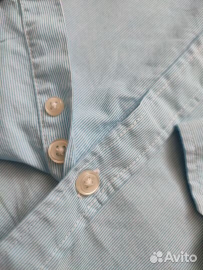 Рубашка Watsons XL