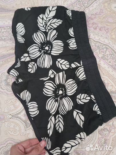 Шорты размерз 42