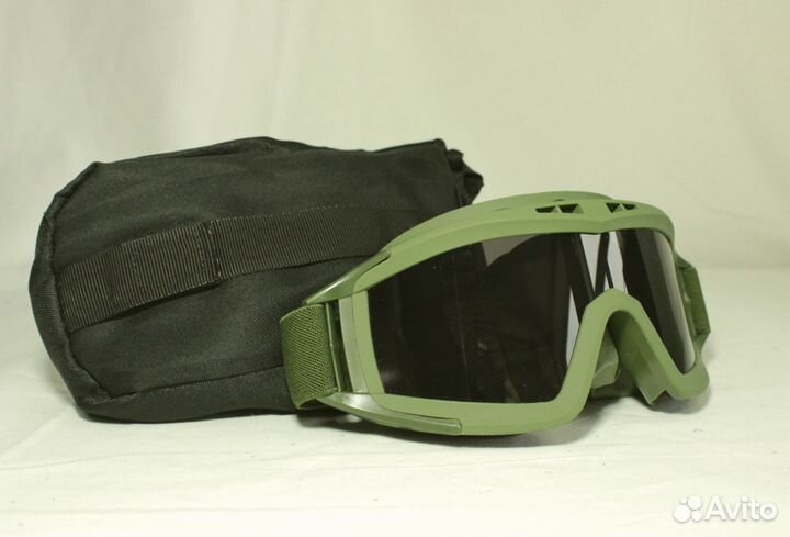 Тактический шлем мич бтш-3С 