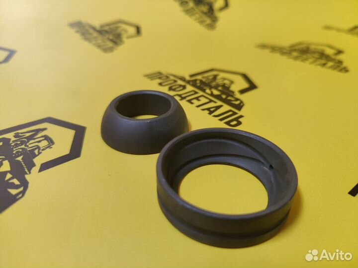 045161 (45161) Подшипник шкворня сферический