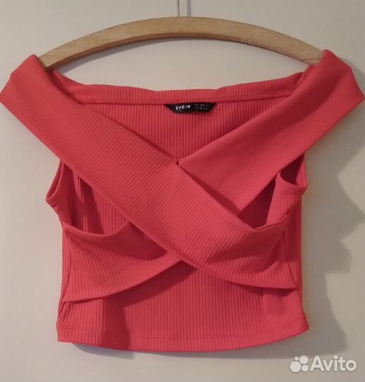 Вещи пакетом женские 42