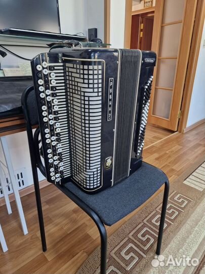 Баян Рубин7