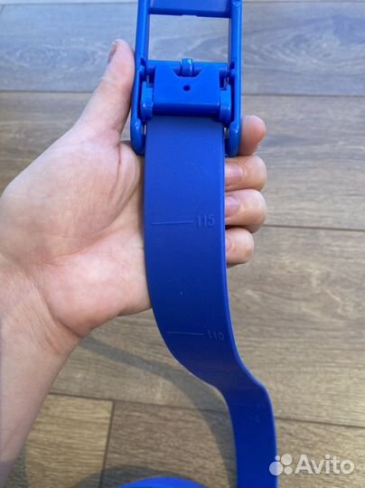 Силиконовый ремень cool zone новый