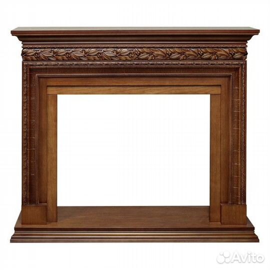 Портал Royal Flame Valletta под очаг Vision 30 EF