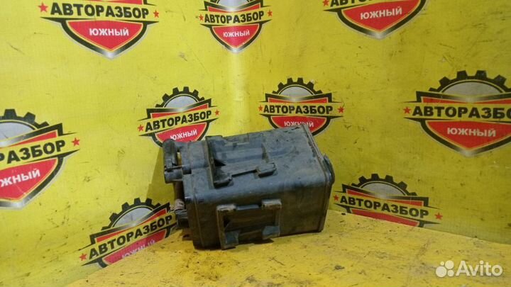 Абсорбер (фильтр угольный) Mitsubishi Lancer 9