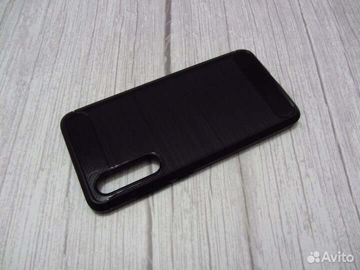 Чехол для Xiaomi Mi9 / SE / Lite