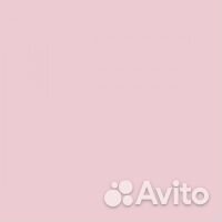 Falquon Colorita 7010 Ламинат 1220x610