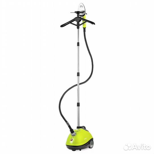 Вертикальный отпариватель Kitfort кт-9123-2