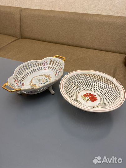 Фруктовница