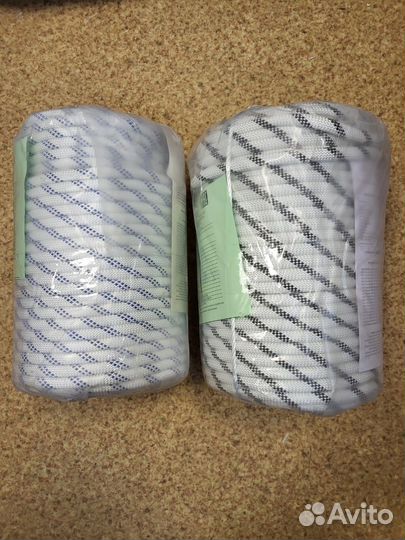 Карабин Веревка Жумар капля кроль блок ролик