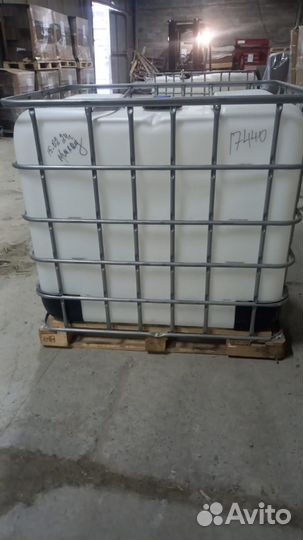 Еврокубы бу чистые