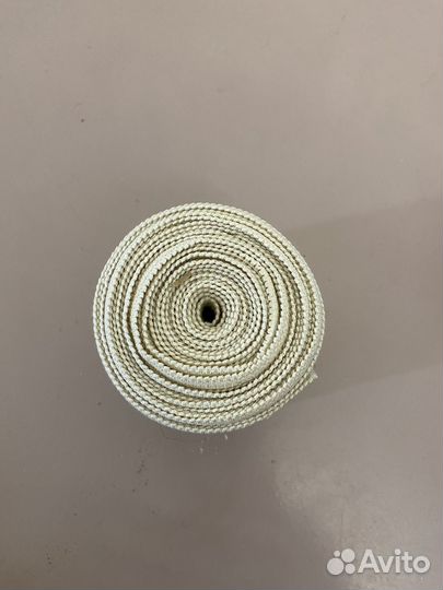 Эластичный бинт