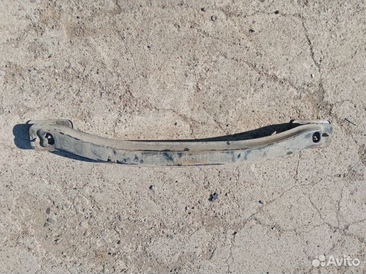 Усилитель бампера задний LADA Vesta SW 21129 2018