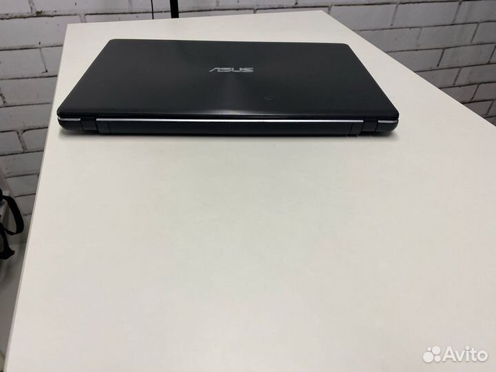 Надежный\Игровой\Для работы\Ноутбук asus