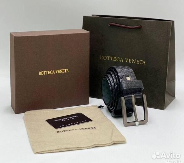 Женские наборы