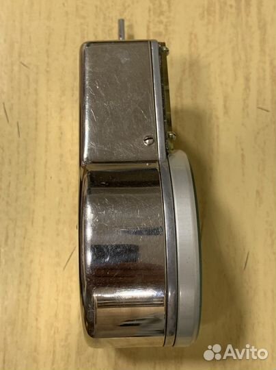 Тахометр ио-11 СССР