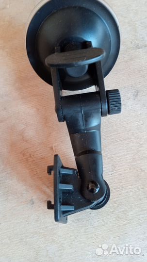 Для авторегистратора