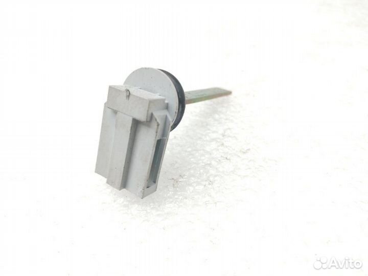 Датчик температуры Mercedes-Benz Gle-Class W166