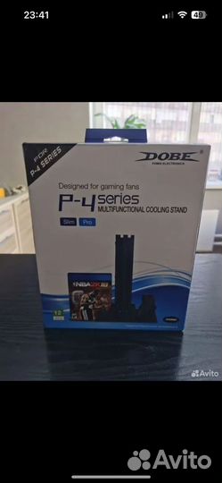 Sony playstation 4 PS4 pro 1tb