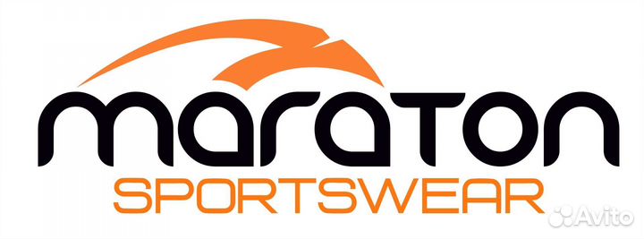 Продавец консультант в спортивный магазин