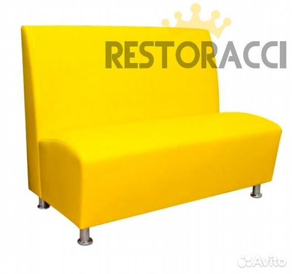 Мебель для кафе, офиса и дома