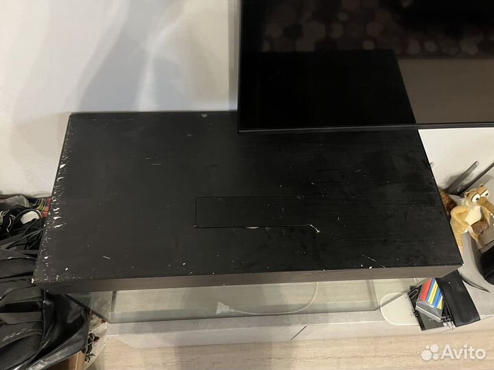 Аквариум Террариум 120 л