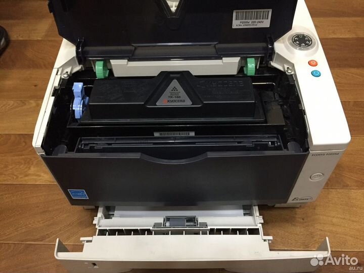 Заправка картриджей, ремонт офисной техники