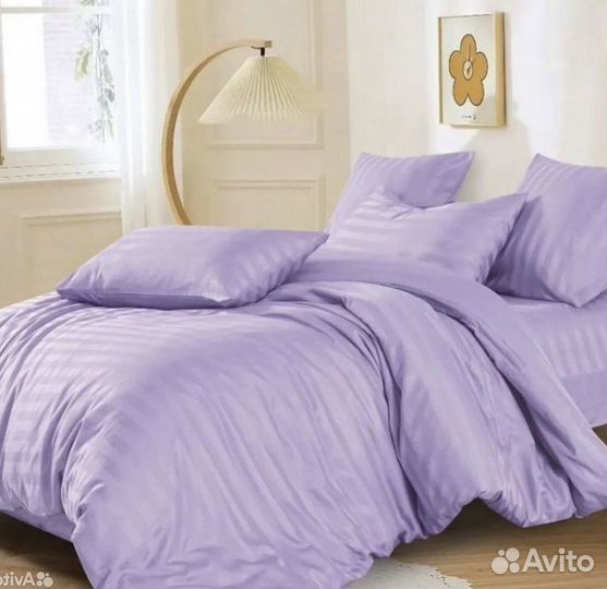 Постельное белье для гостиниц,отелей