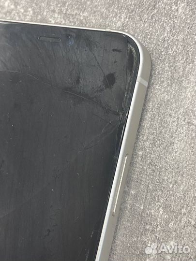 iPhone 12 mini, 128 ГБ